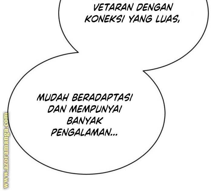 Chapter 46 - halaman 78