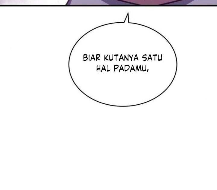 Chapter 46 - halaman 82