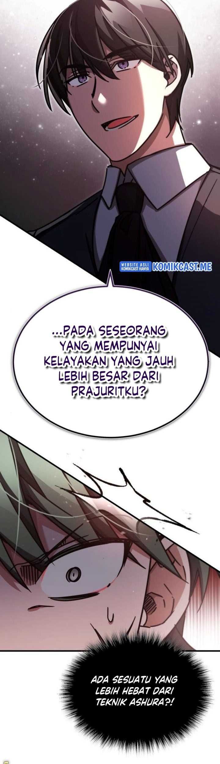 Chapter 46 - halaman 89