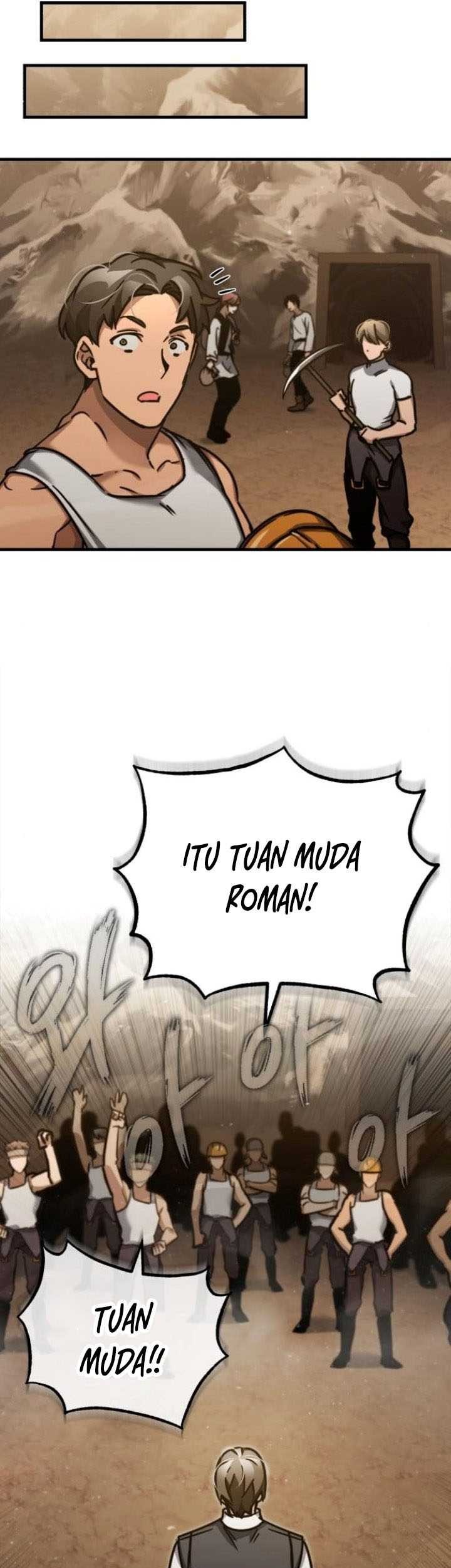 Chapter 46 - halaman 95