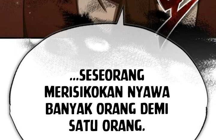 Chapter 46 - halaman 8