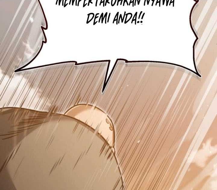 Chapter 46 - halaman 100