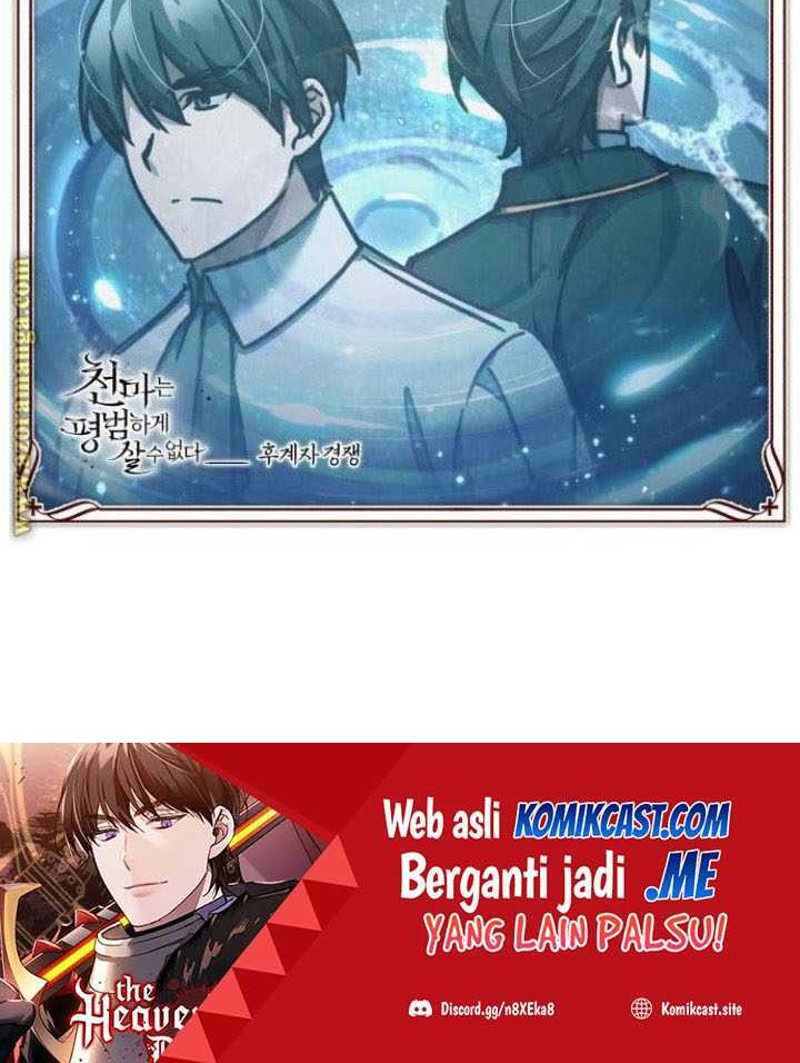 Chapter 46 - halaman 106