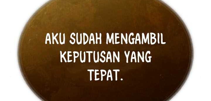 Chapter 46 - halaman 12