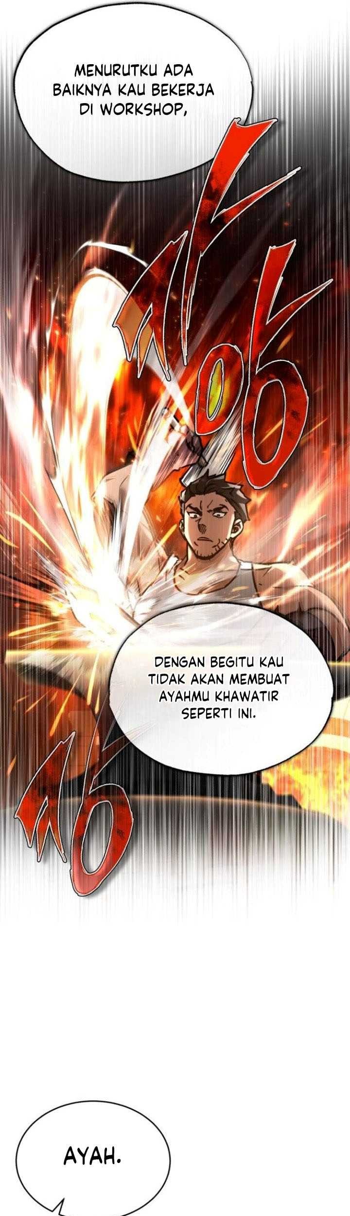 Chapter 46 - halaman 15