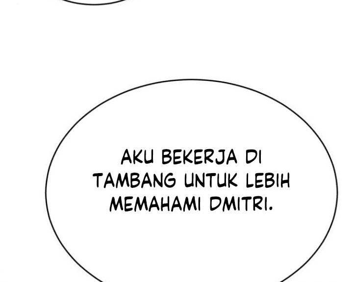 Chapter 46 - halaman 16