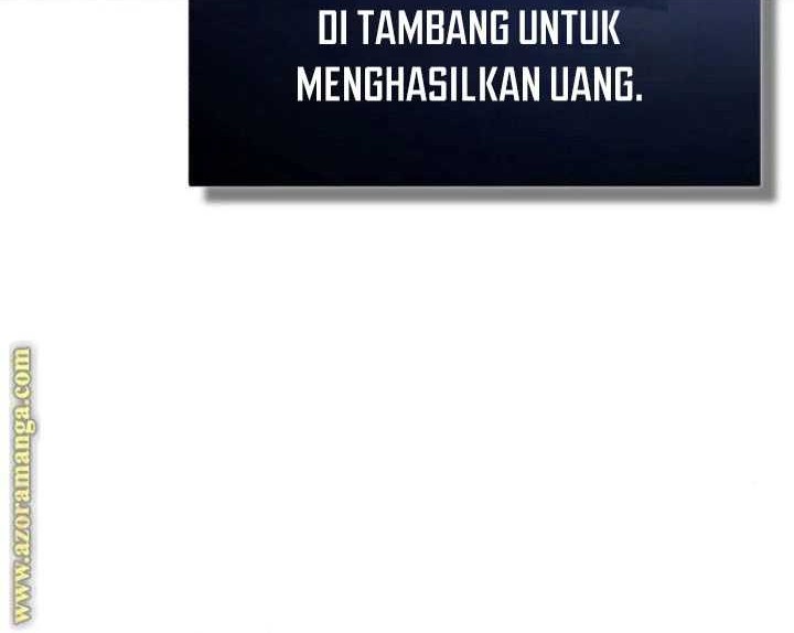 Chapter 46 - halaman 18