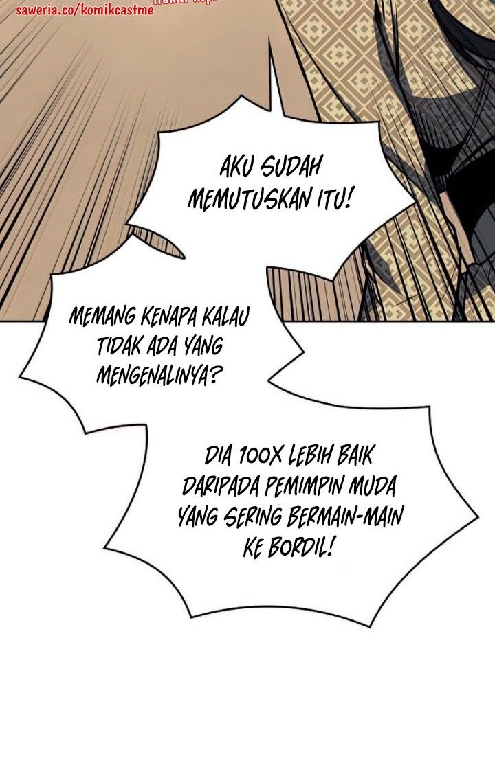 Chapter 65 - halaman 20