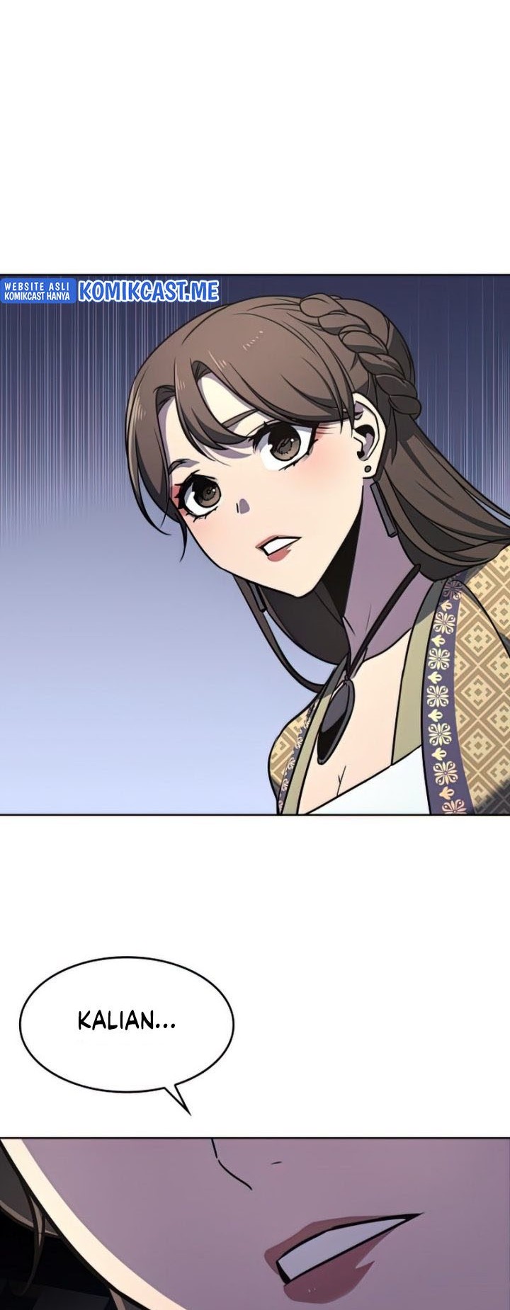 Chapter 65 - halaman 22