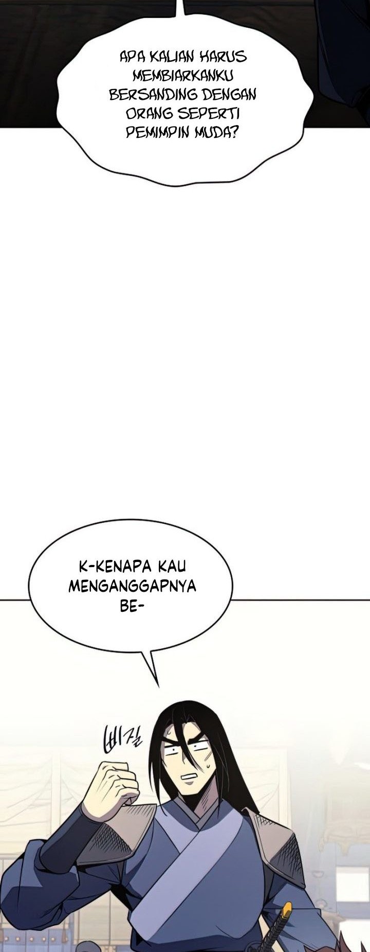 Chapter 65 - halaman 24