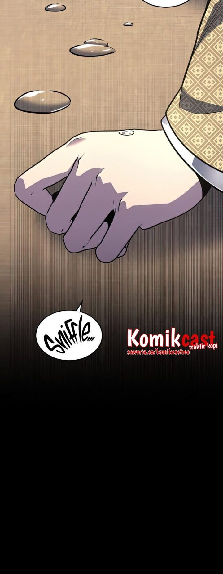 Chapter 65 - halaman 26