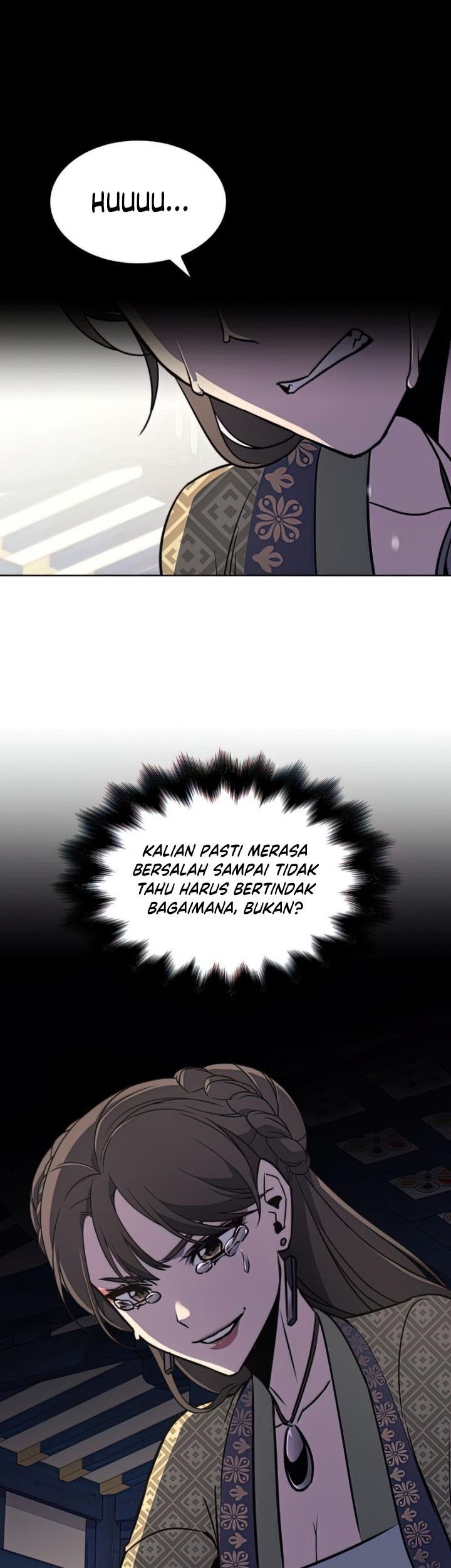 Chapter 65 - halaman 27