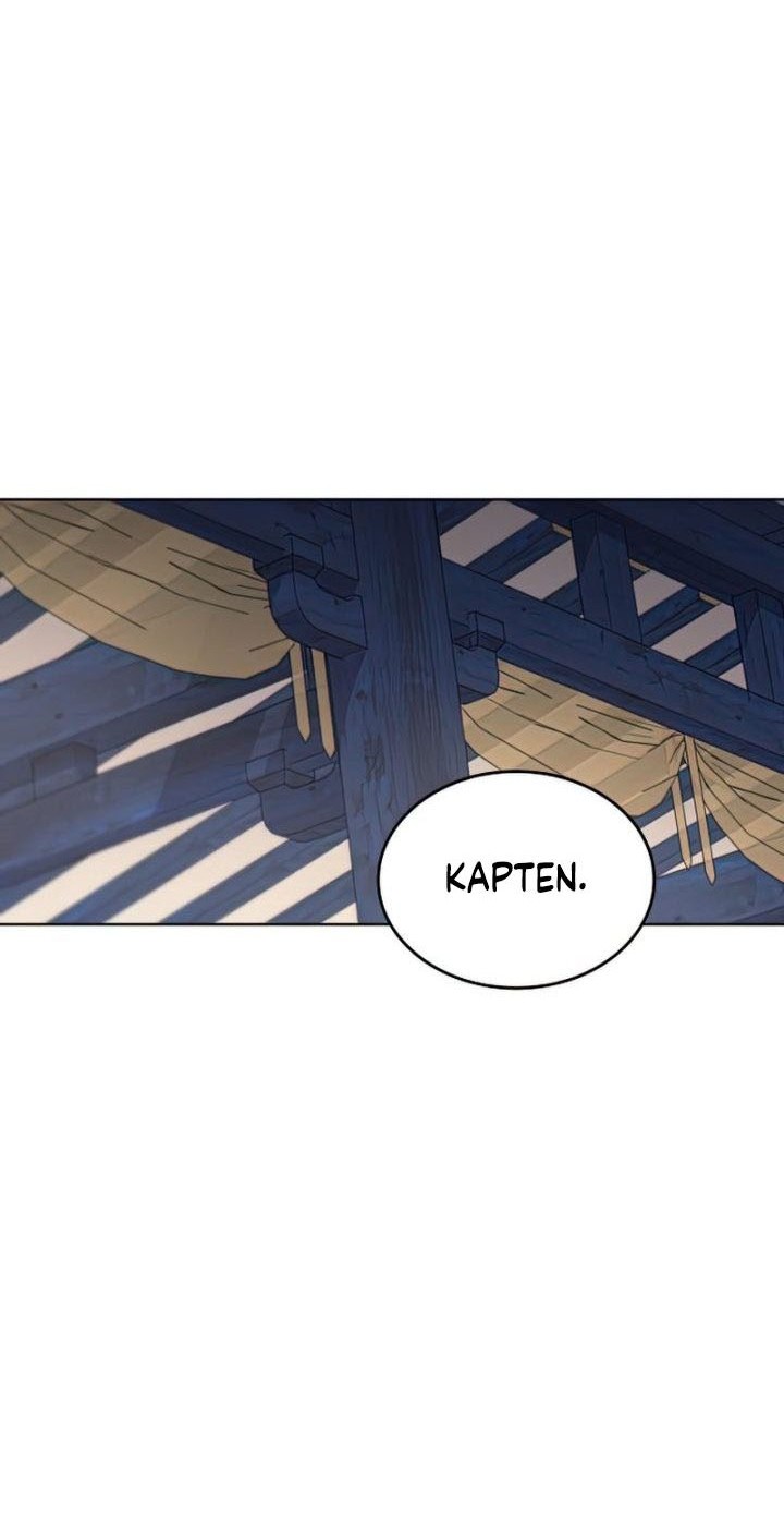 Chapter 65 - halaman 32