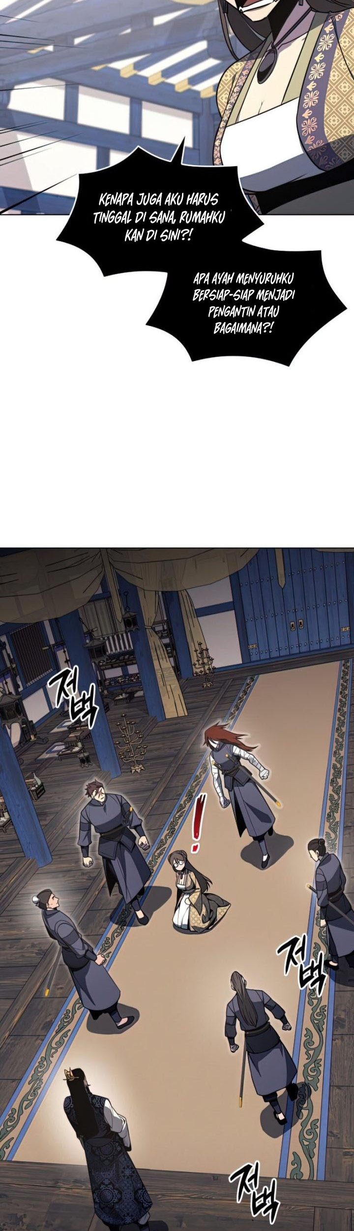 Chapter 65 - halaman 35