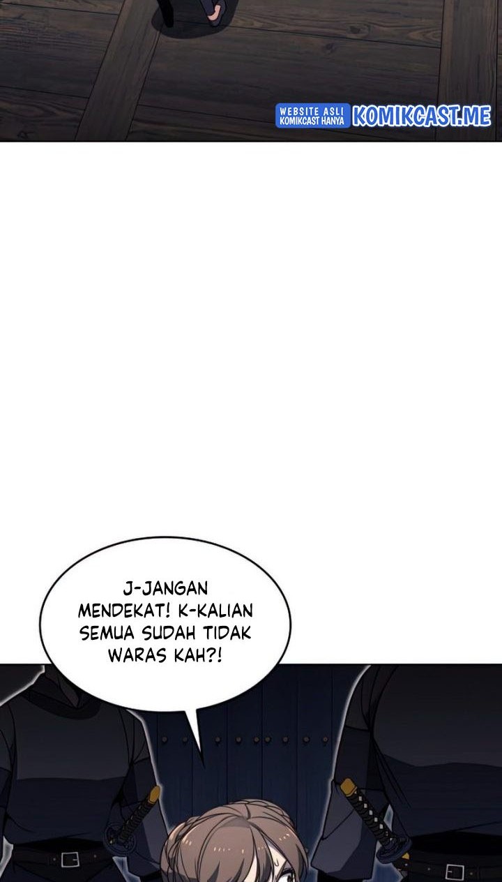 Chapter 65 - halaman 36