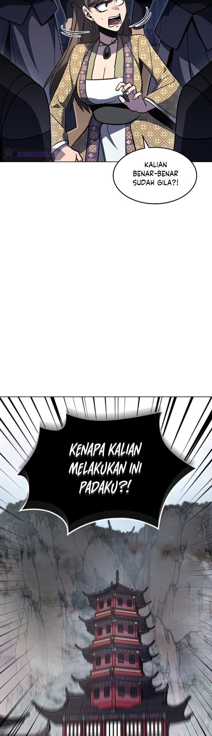 Chapter 65 - halaman 37