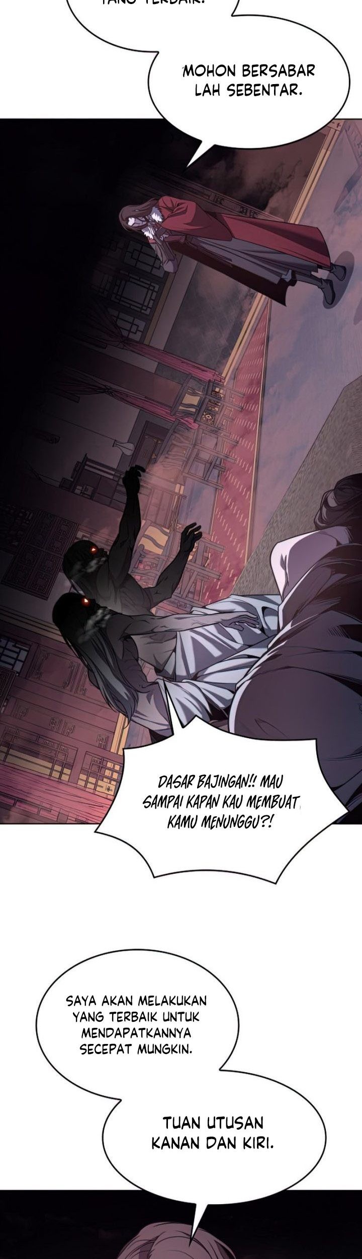 Chapter 65 - halaman 41