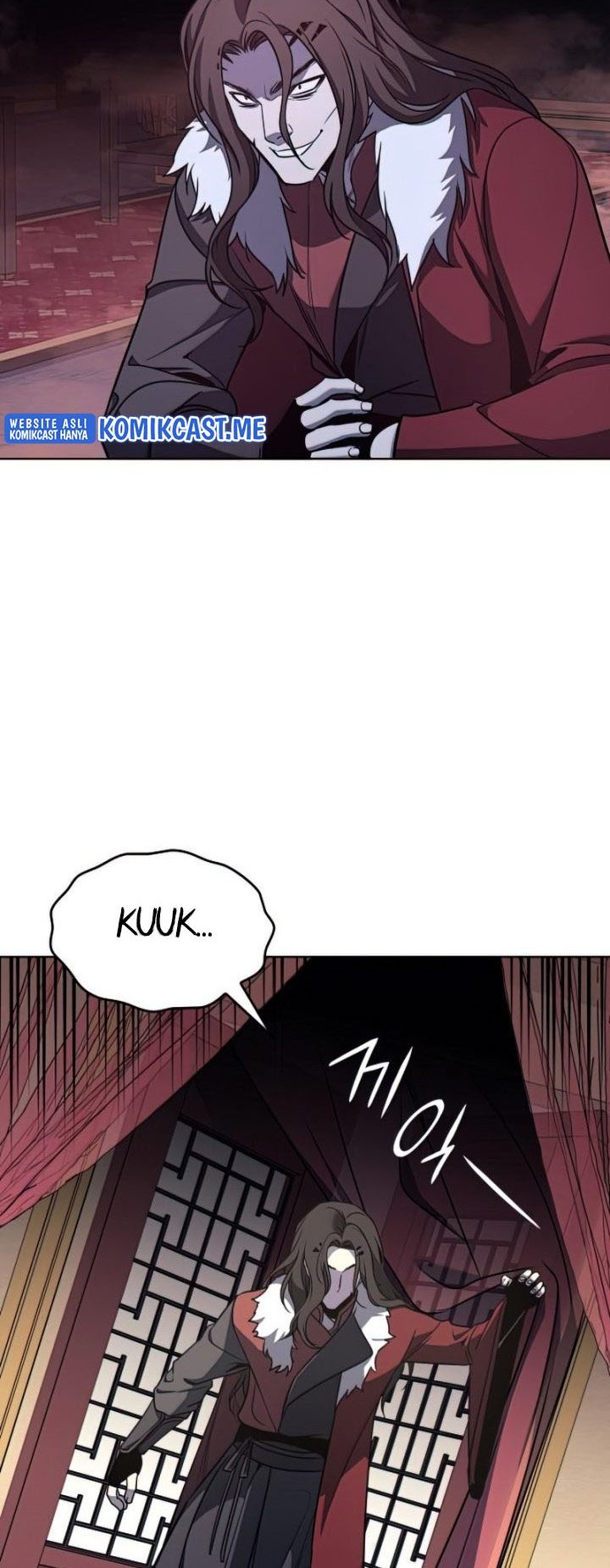 Chapter 65 - halaman 42