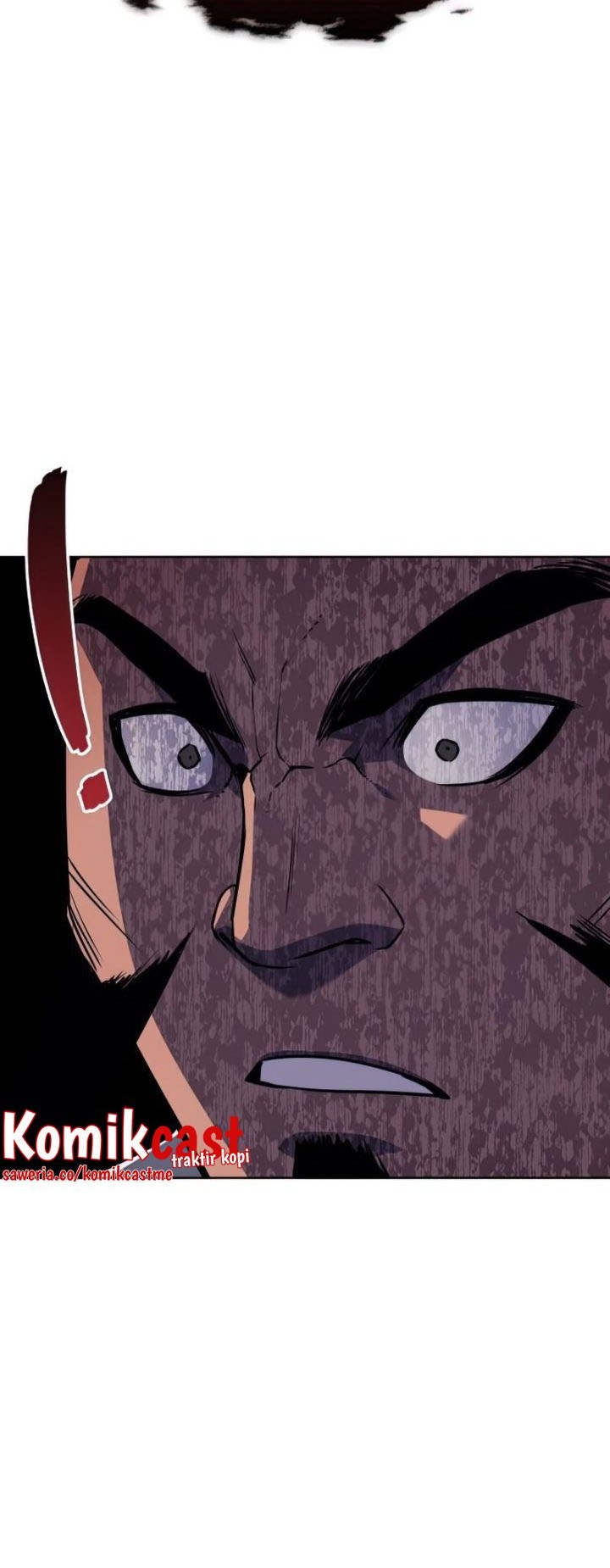 Chapter 65 - halaman 50
