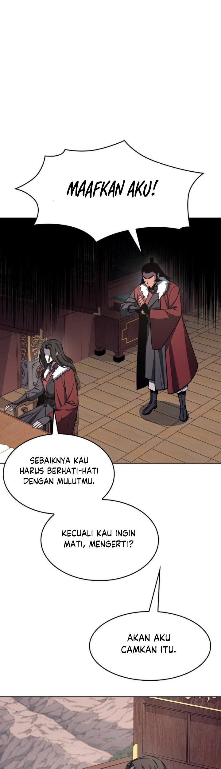 Chapter 65 - halaman 51