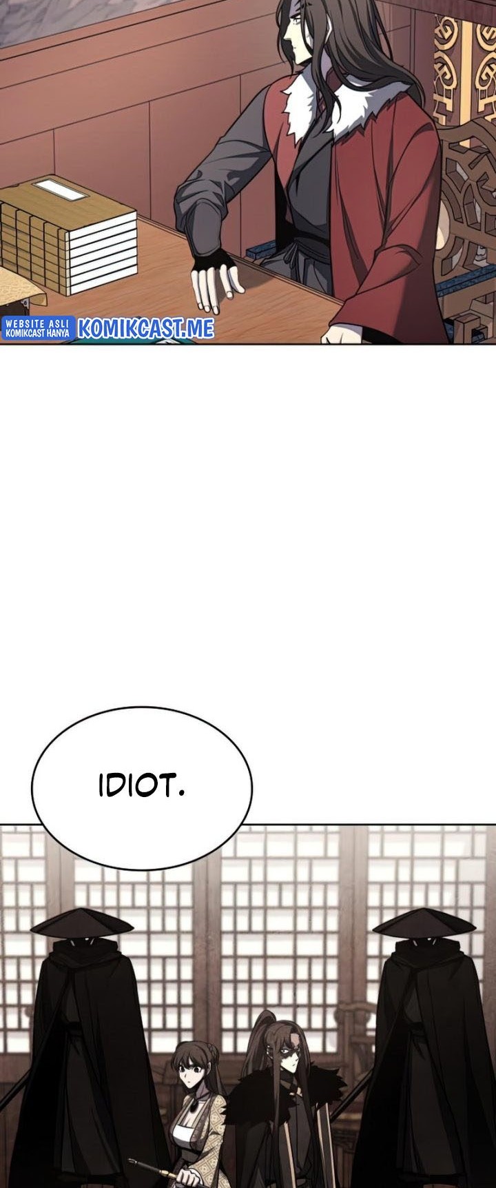 Chapter 65 - halaman 52