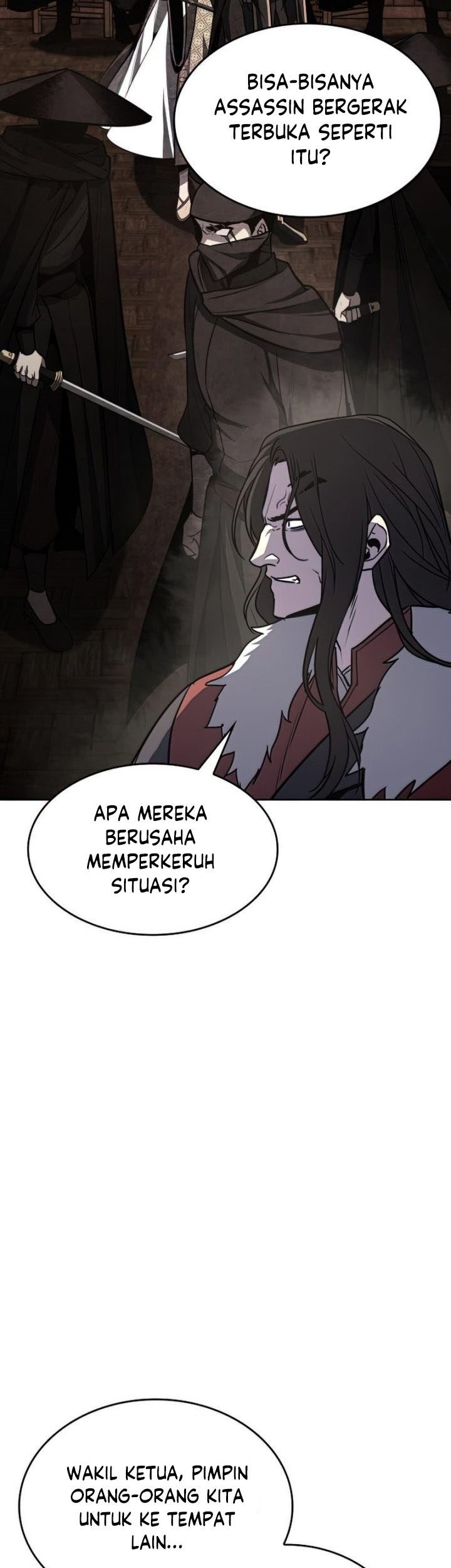 Chapter 65 - halaman 53