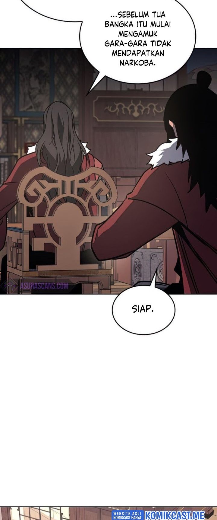Chapter 65 - halaman 54