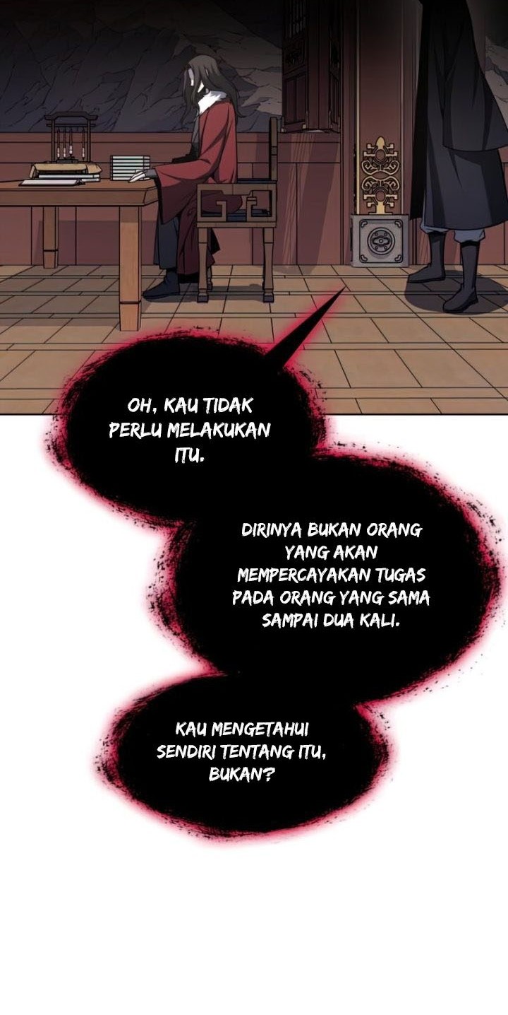 Chapter 65 - halaman 58