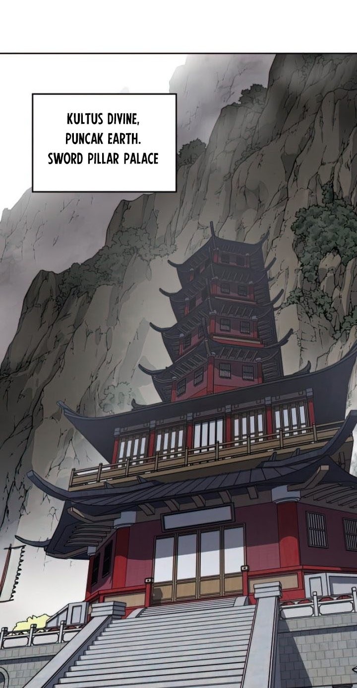 Chapter 65 - halaman 4