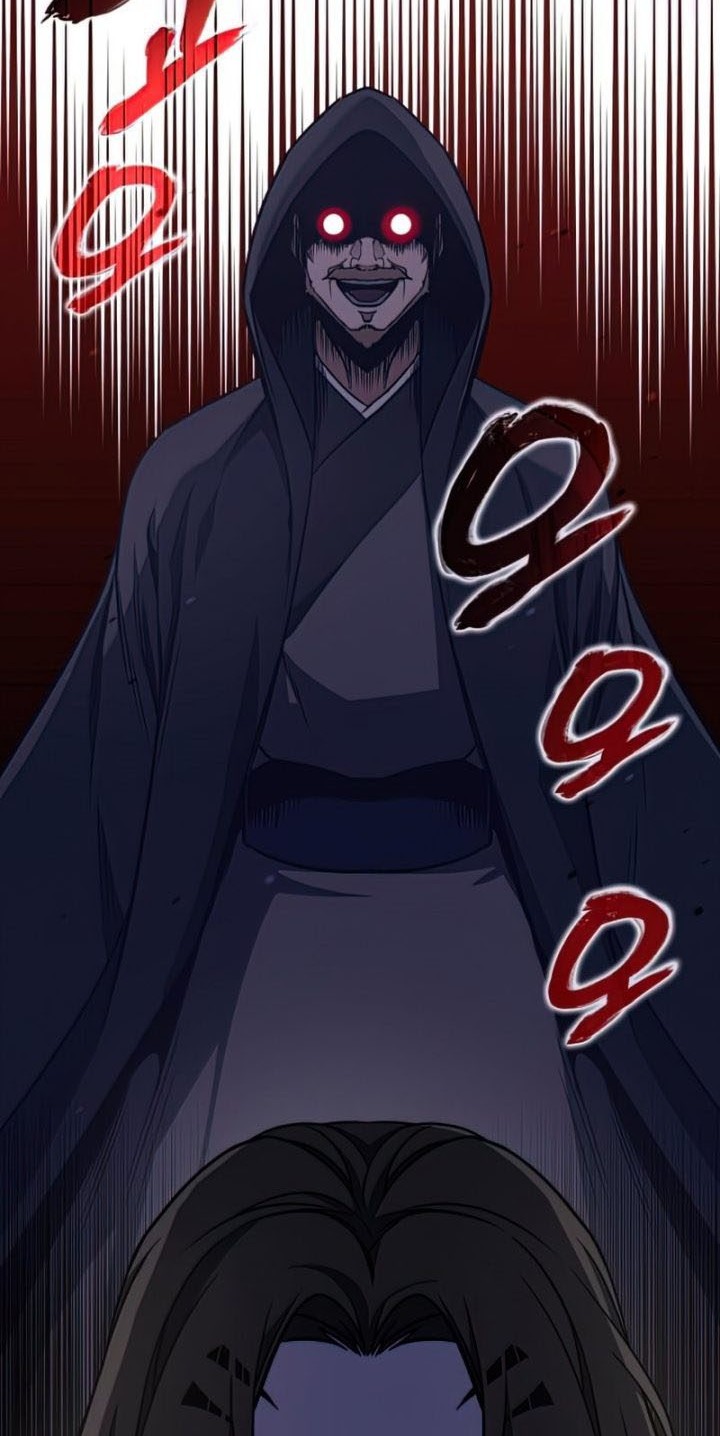 Chapter 65 - halaman 60