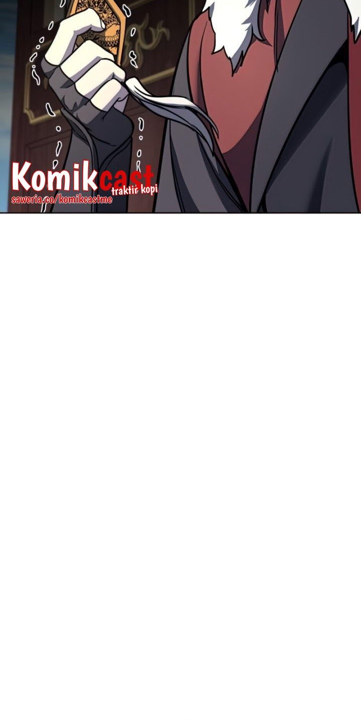 Chapter 65 - halaman 62