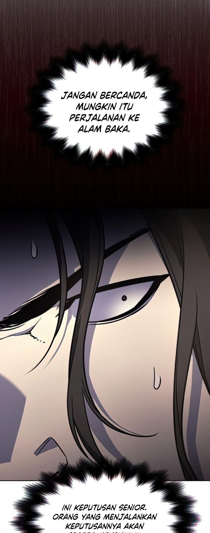 Chapter 65 - halaman 64