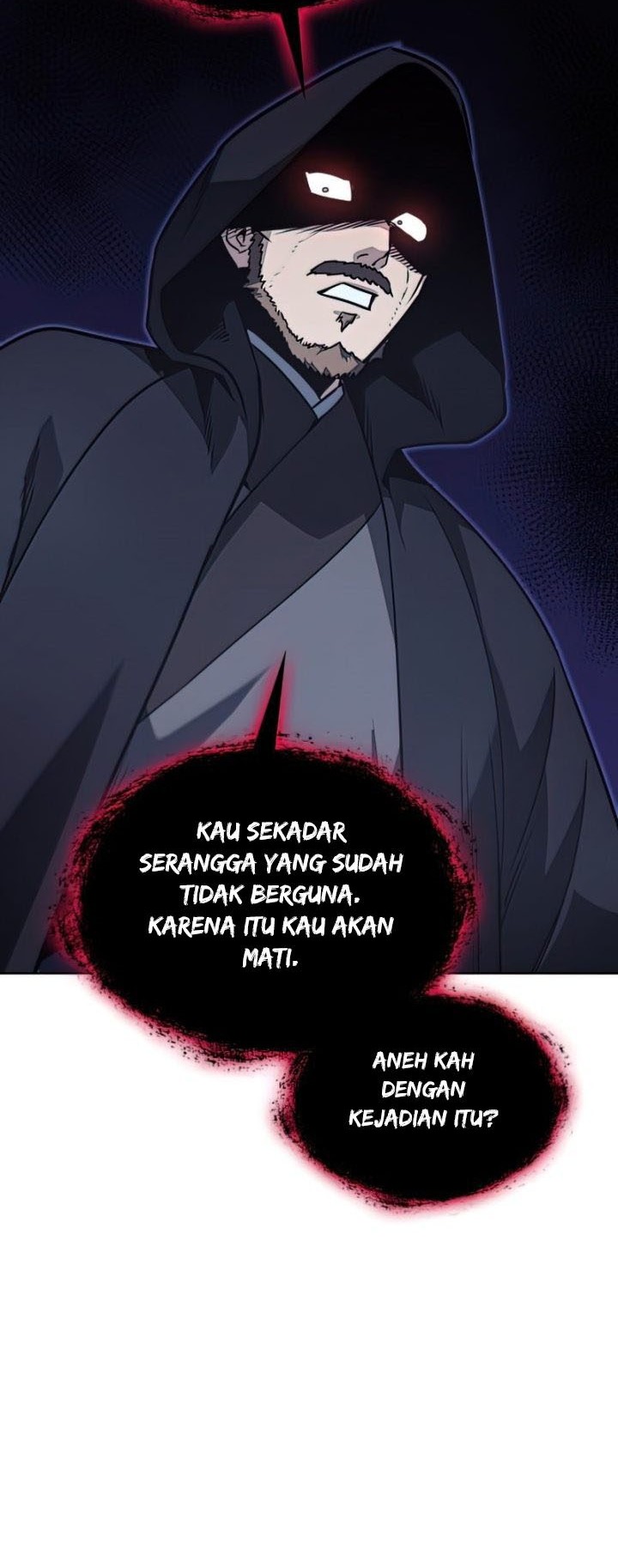 Chapter 65 - halaman 68