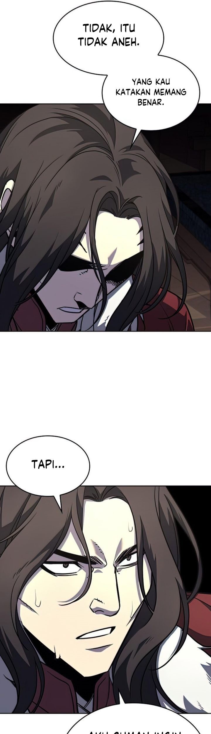 Chapter 65 - halaman 69