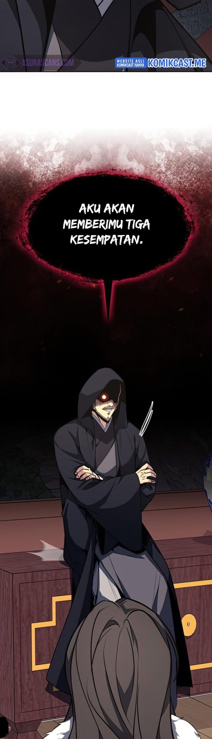 Chapter 65 - halaman 71