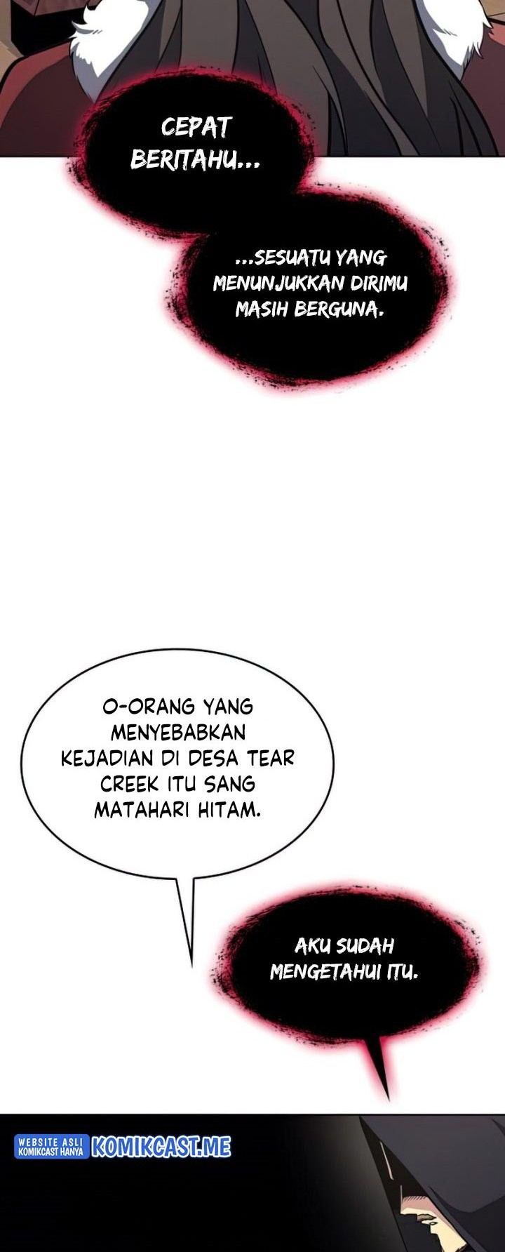 Chapter 65 - halaman 72