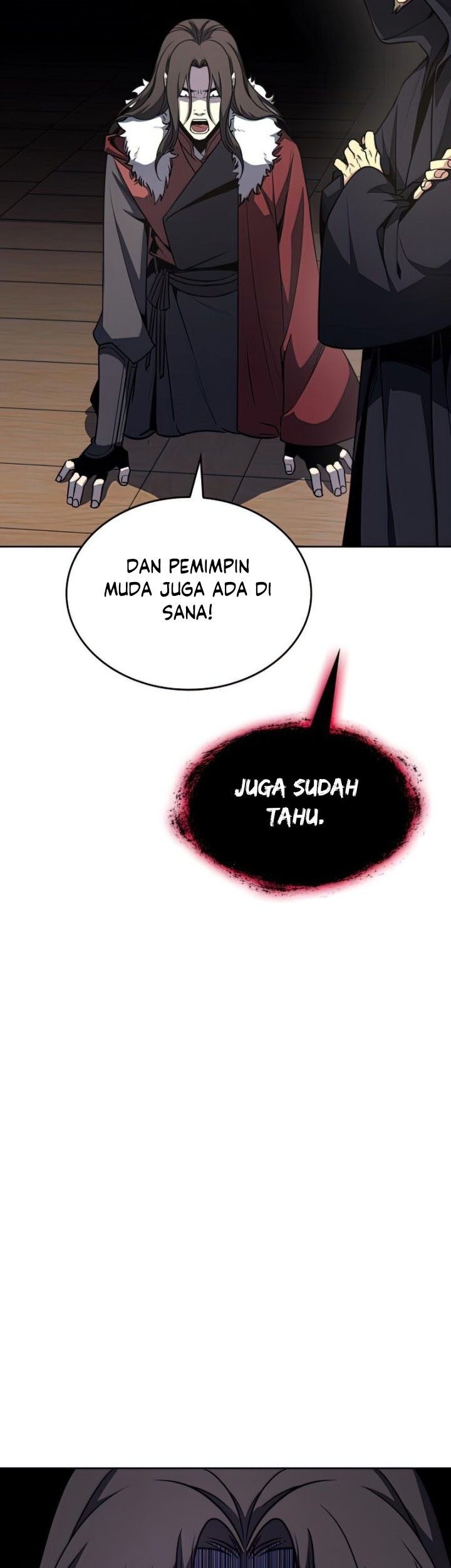 Chapter 65 - halaman 73