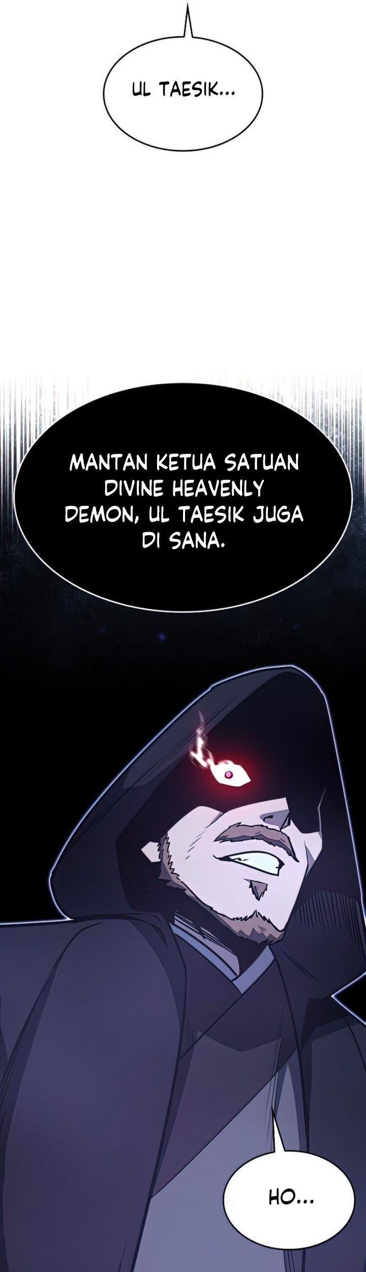 Chapter 65 - halaman 75