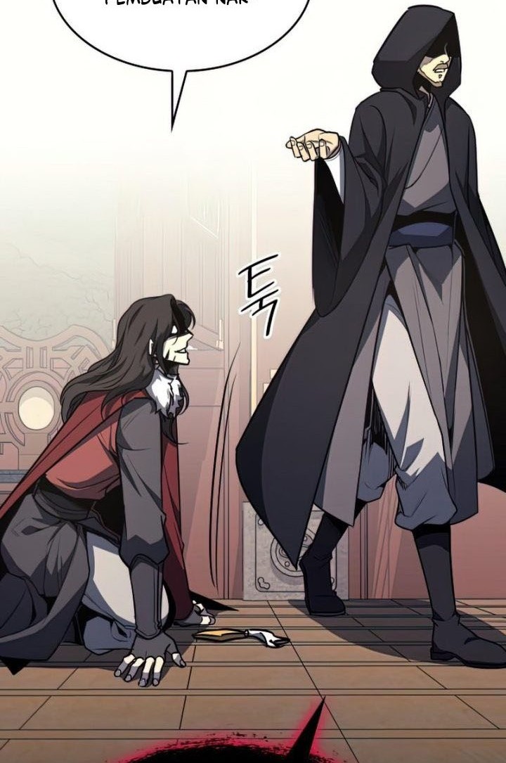 Chapter 65 - halaman 78