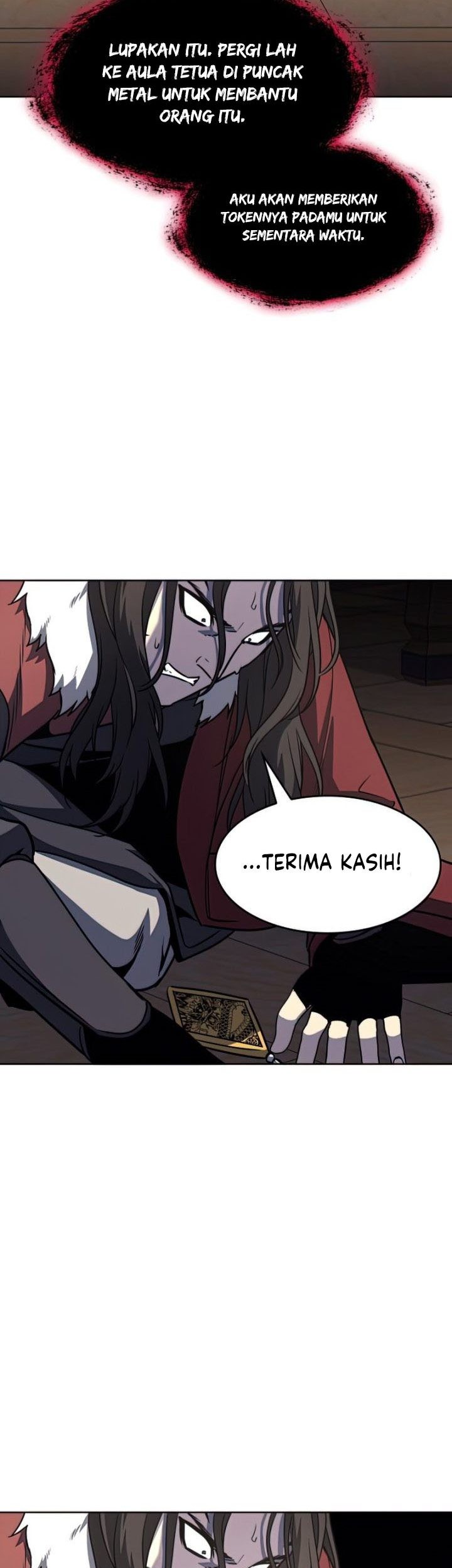 Chapter 65 - halaman 79