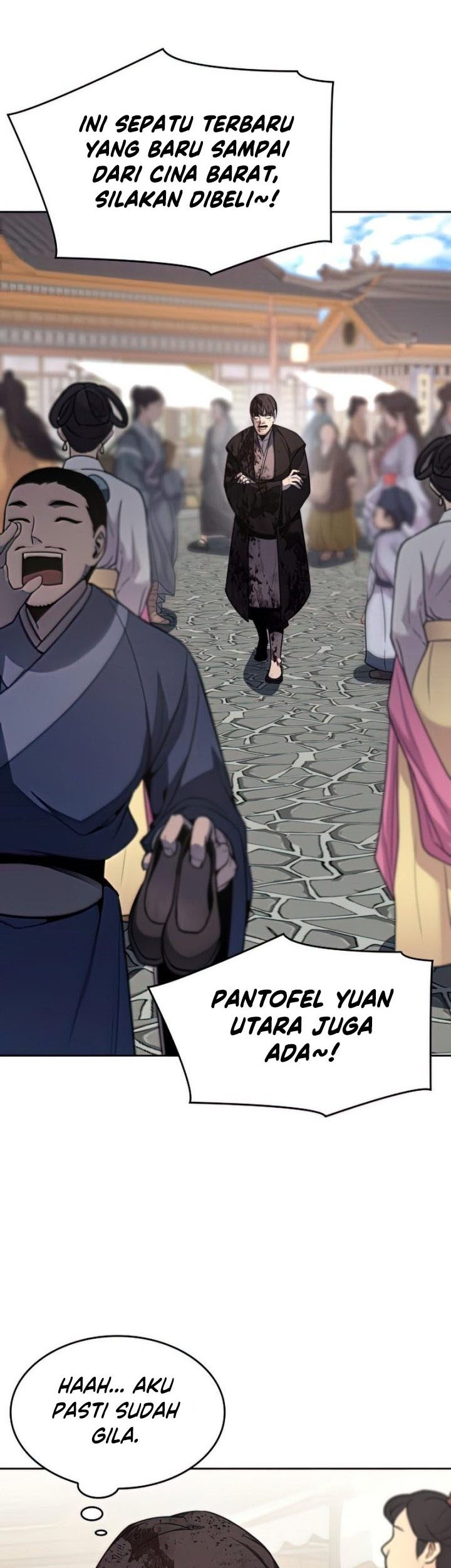 Chapter 65 - halaman 89