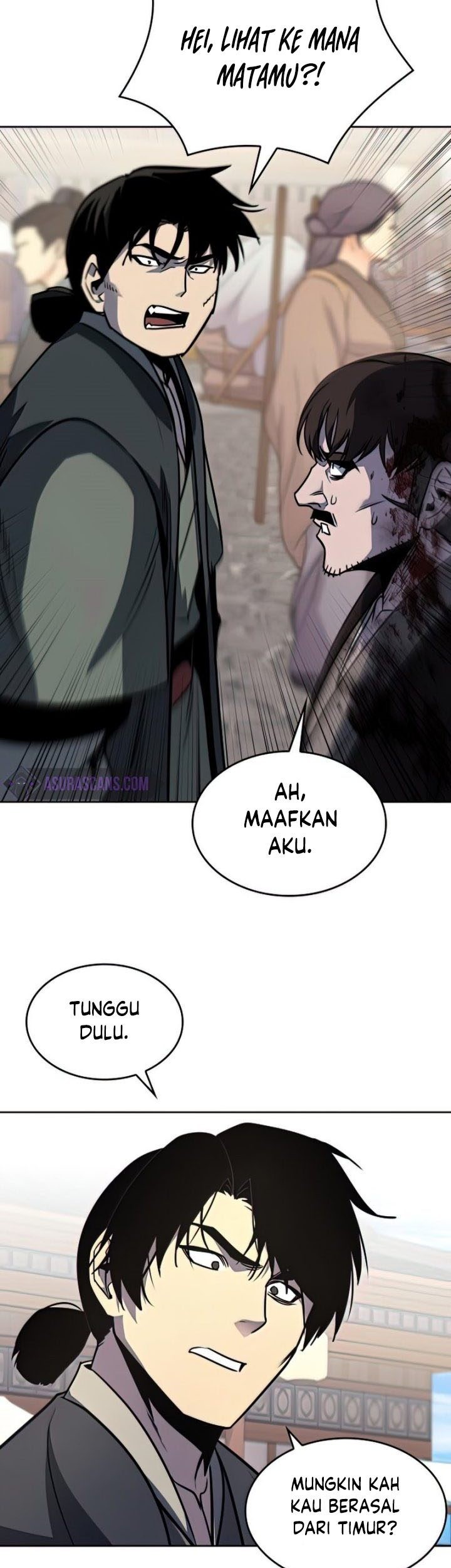 Chapter 65 - halaman 91