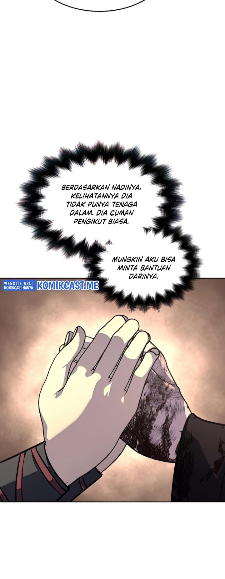 Chapter 65 - halaman 94