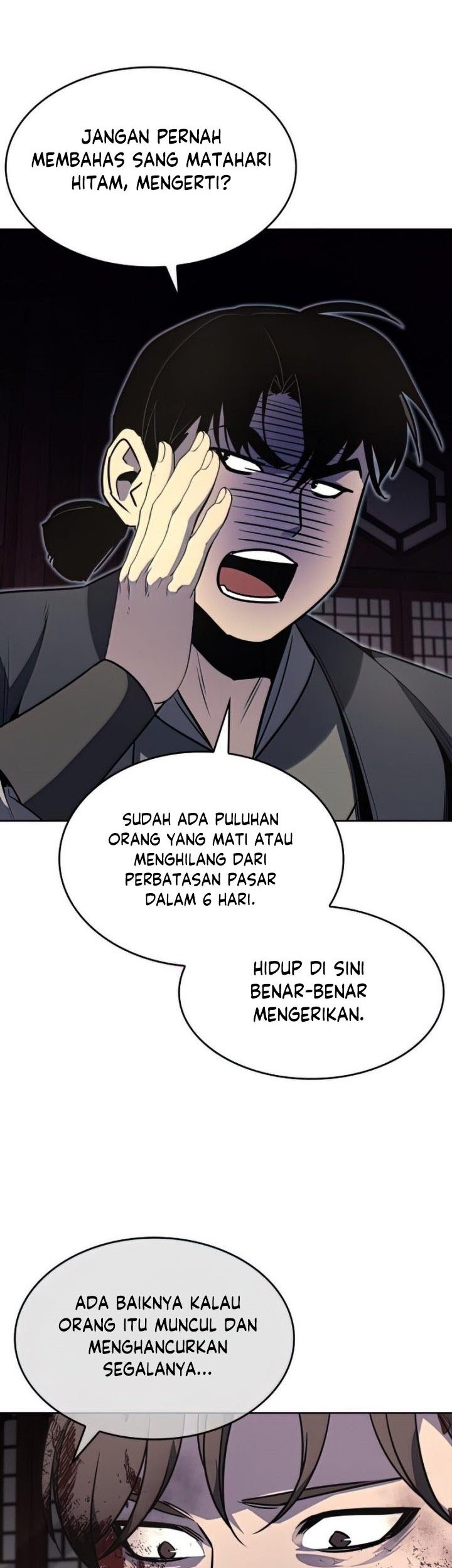 Chapter 65 - halaman 97