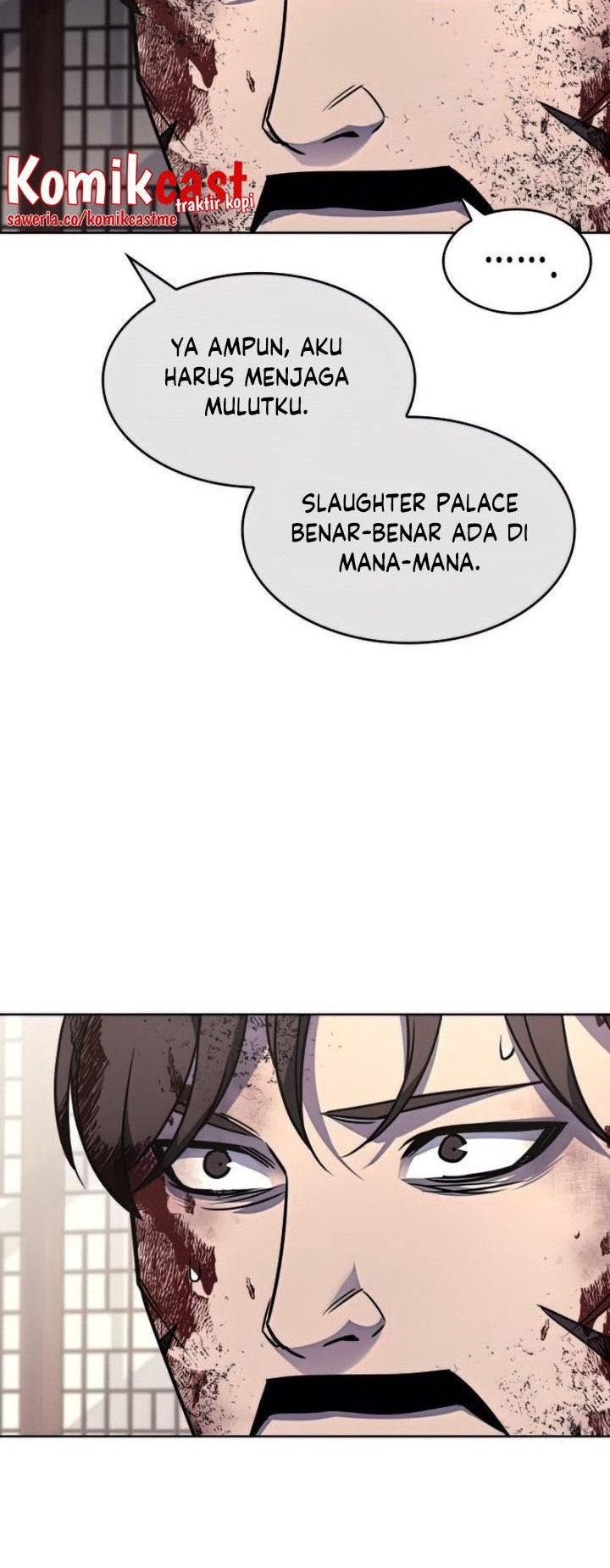 Chapter 65 - halaman 98