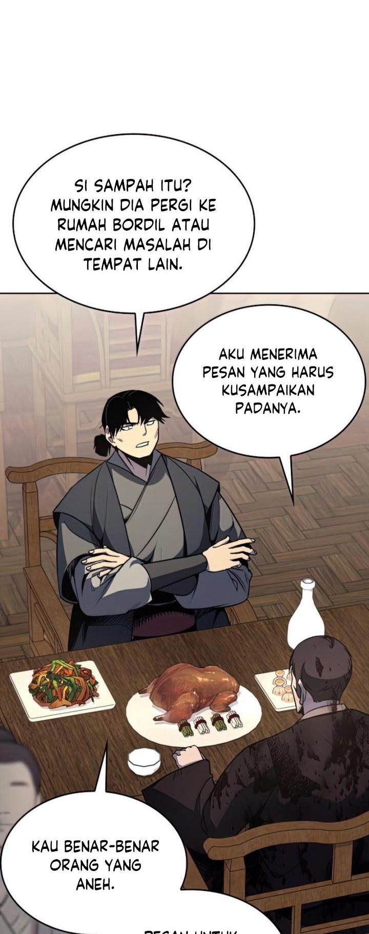 Chapter 65 - halaman 100