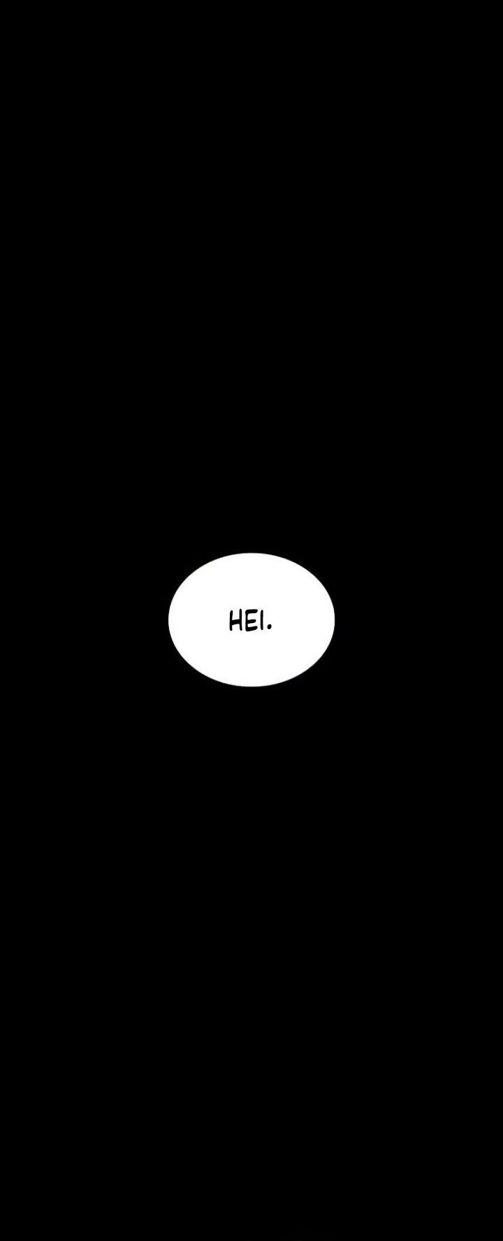 Chapter 65 - halaman 110