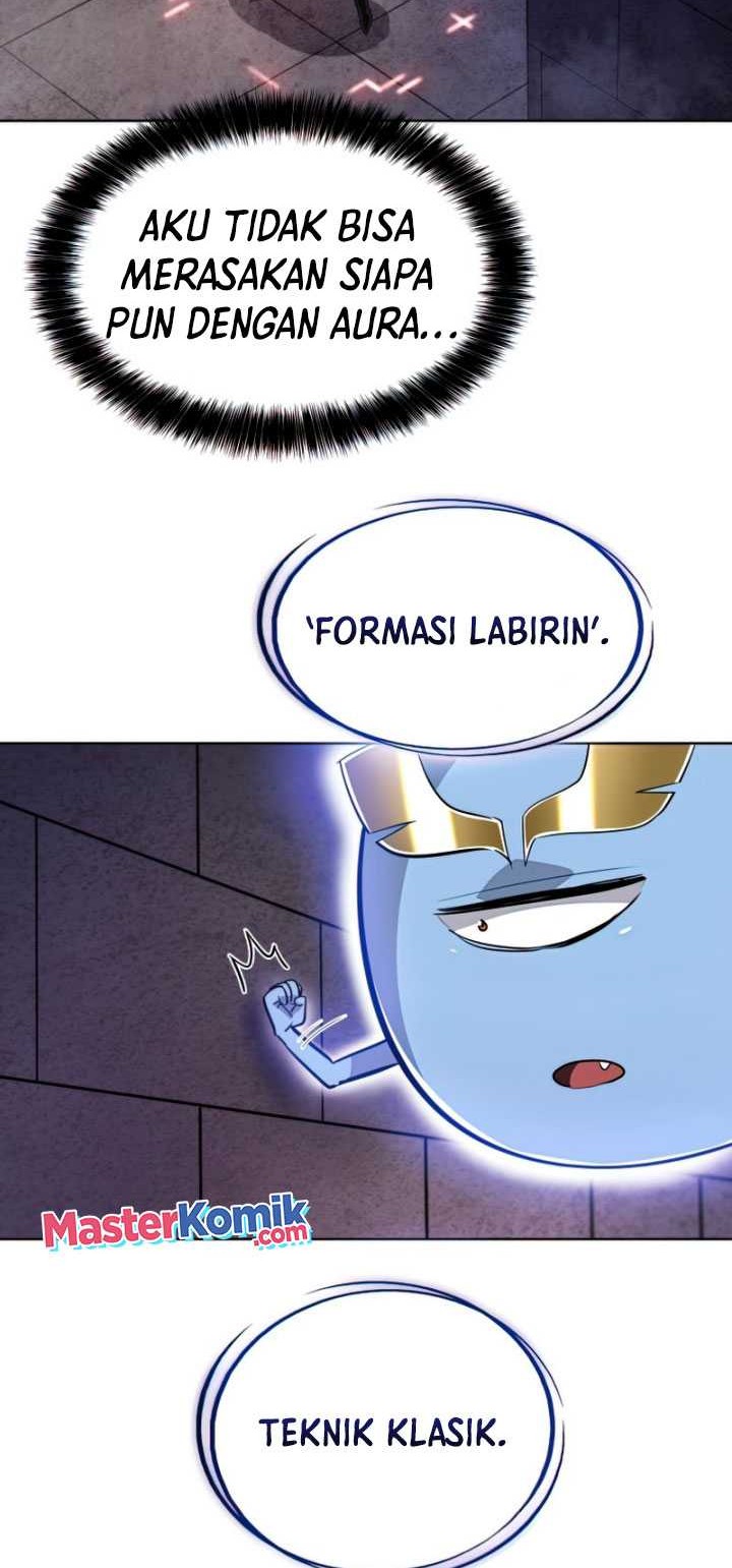 Chapter 33 - halaman 42