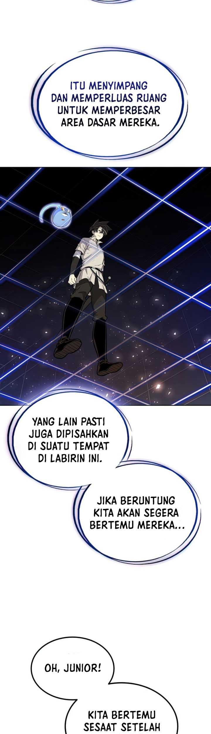 Chapter 33 - halaman 43