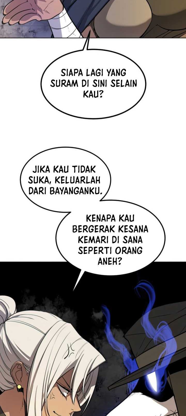 Chapter 33 - halaman 48